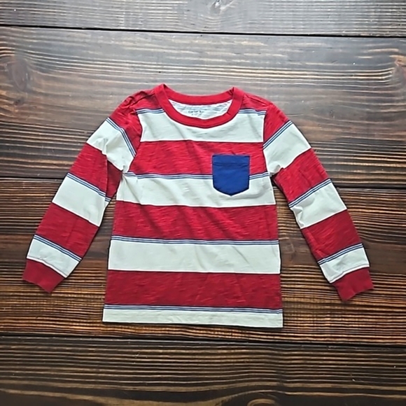 CARTER'S BUNDLE - Picture 8 of 13